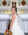 W16EvaA0269bc 8x10